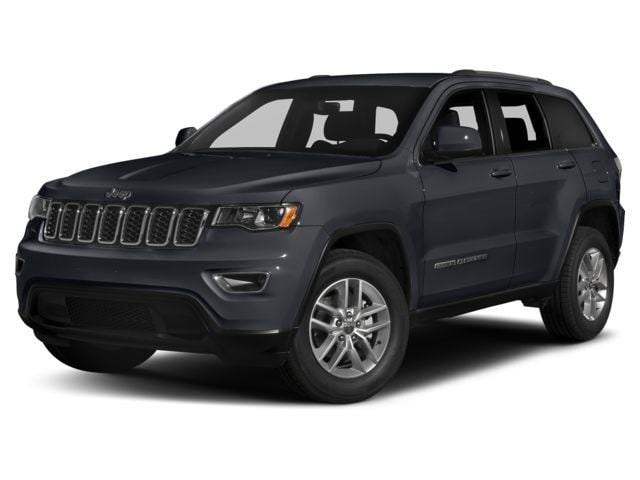 jeep grand cherokee 2018 1C4RJFAG3JC284615 image jeep grand cherokee 2018 1C4RJFAG3JC284615 image